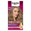 Palette Deluxe Saç Boyası 8-11 Küllü Soğuk Kumral