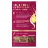 Palette Deluxe Saç Boyası 8-11 Küllü Soğuk Kumral