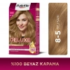 Palette Deluxe Saç Boyası 8-5 Bej Sarı