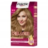 Palette Deluxe Saç Boyası 8-5 Bej Sarı