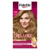 Palette Deluxe Saç Boyası 8-5 Bej Sarı
