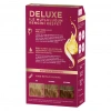 Palette Deluxe Saç Boyası 8-5 Bej Sarı
