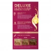 Palette Deluxe Saç Boyası 8-5 Bej Sarı