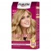 Palette Deluxe Saç Boyası 9-5 Doğal Sarı