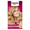 Palette Deluxe Saç Boyası 9-5 Doğal Sarı