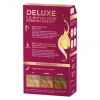 Palette Deluxe Saç Boyası 9-5 Doğal Sarı