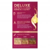 Palette Deluxe Saç Boyası 9-5 Doğal Sarı