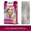 Palette Deluxe Saç Boyası U71 Elmas Grisi