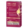 Palette Deluxe Saç Boyası U71 Elmas Grisi