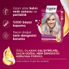 Palette Deluxe Saç Boyası U71 Elmas Grisi