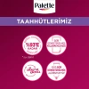 Palette Deluxe Saç Boyası U71 Elmas Grisi