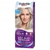 Palette Göz Alıcı Renkler Renk Açıcı 12-21 Gümüş Sarı