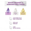 Palette Göz Alıcı Renkler Saç Boyası 5-68 Kestane