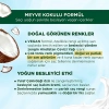 Palette Kalıcı Doğal Renkler Saç Boyası 10-4 Papatya
