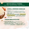 Palette Kalıcı Doğal Renkler Saç Boyası 8-16 Küllü Sarı