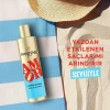 Pantene Amor Düz ve Pürüzsüz Mucize Şampuan 250 ml