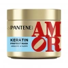 Pantene Amor Pro-V Keratin Koruması Saç Maskesi 300 ml
