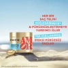 Pantene Amor Pro-V Keratin Koruması Saç Maskesi 300 ml
