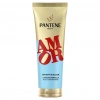 Pantene Amor Yumuşak ve Pürüzsüz 3 Dakikalık Mucize Saç Bakım Kremi 220 ml