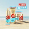 Pantene Amor Yumuşak ve Pürüzsüz 3 Dakikalık Mucize Saç Bakım Kremi 220 ml