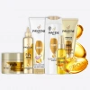 Pantene Anında Onarıcı ve Nemlendirici Krem 300 ml