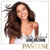 Pantene Anında Onarıcı ve Nemlendirici Krem 300 ml
