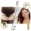 Pantene Anında Onarıcı ve Nemlendirici Krem 300 ml