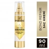 Pantene Bond Repair Mucize Saç Bakım Kremi 90 ml