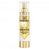 Pantene Bond Repair Mucize Saç Bakım Kremi 90 ml