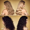 Pantene Bond Repair Mucize Saç Bakım Kremi 90 ml