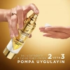 Pantene Bond Repair Mucize Saç Bakım Kremi 90 ml