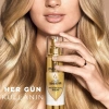 Pantene Bond Repair Mucize Saç Bakım Kremi 90 ml