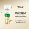 Pantene Doğal Sentez Güç ve Parlaklık Saç Kremi 275 ml