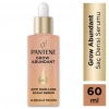 Pantene Grow Abundant Saç Dökülmesine Karşı Saç Derisi Serumu 60 ml