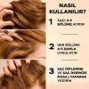 Pantene Grow Abundant Saç Dökülmesine Karşı Saç Derisi Serumu 60 ml