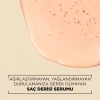 Pantene Grow Abundant Saç Dökülmesine Karşı Saç Derisi Serumu 60 ml
