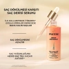 Pantene Grow Abundant Saç Dökülmesine Karşı Saç Derisi Serumu 60 ml