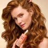 Pantene Grow Abundant Saç Dökülmesine Karşı Saç Derisi Serumu 60 ml