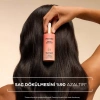 Pantene Grow Abundant Saç Dökülmesine Karşı Saç Derisi Serumu 60 ml