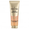 Pantene Grow Abundant Saç Dökülmesine Karşı Saç Kremi 250 ml