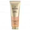 Pantene Grow Abundant Saç Dökülmesine Karşı Saç Kremi 250 ml