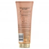 Pantene Grow Abundant Saç Dökülmesine Karşı Saç Kremi 250 ml
