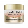 Pantene Grow Abundant Saç Dökülmesine Karşı Saç Maskesi 300 ml