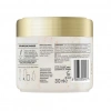Pantene Grow Abundant Saç Dökülmesine Karşı Saç Maskesi 300 ml