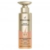 Pantene Grow Abundant Saç Dökülmesine Karşı Şampuan 290 ml