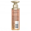 Pantene Grow Abundant Saç Dökülmesine Karşı Şampuan 290 ml