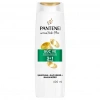 Pantene Güç & Parlaklık 3ü 1 Arada Şampuan 400 ml
