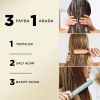 Pantene Güç & Parlaklık 3ü 1 Arada Şampuan 400 ml
