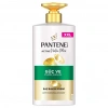 Pantene Güç ve Parlaklık Saç Bakım Kremi 500 ml