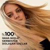 Pantene Güç ve Parlaklık Saç Bakım Kremi 500 ml